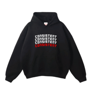 consistent user culturemized black hoodie