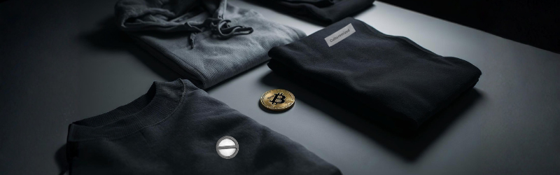 How to Buy Clothes with Cryptocurrency in Nigeria | 2026
