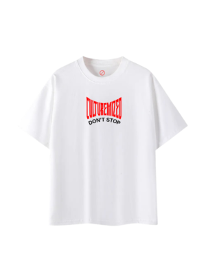 TRUE CULTURE T.2 T-SHIRT