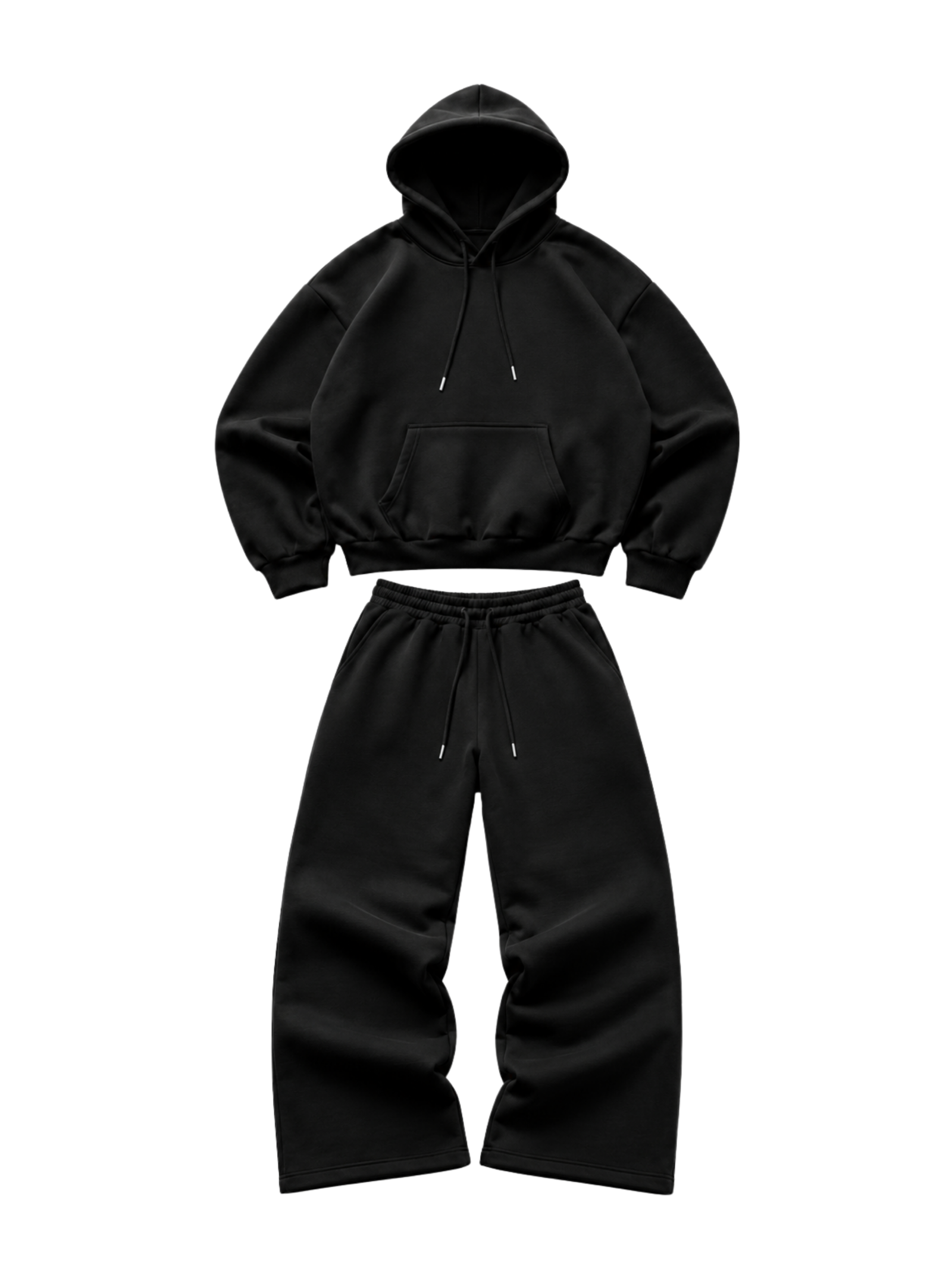 TC Set - culturemized